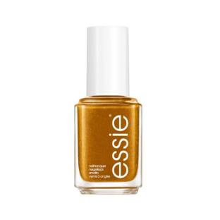 Vernis à ongles Essie 996 antique chic vue 0
