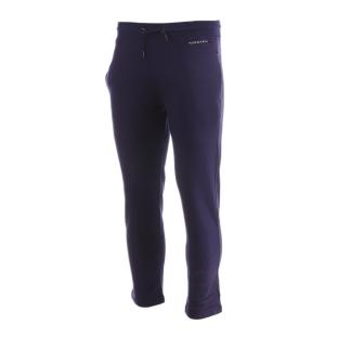 Jogging Marine Homme Hungaria Kanlaon pas cher