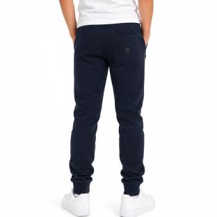 Jogging Marine Junior Redskins RZA vue 0