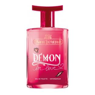 Eau de Toilette Eau Jeune Démon in Love vue 0