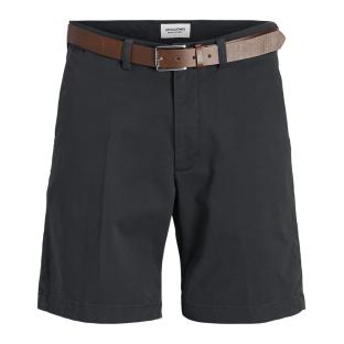 Short Chino Marine Homme Jack & Jones Marco vue 3