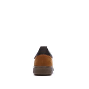 Baskets Camel Homme Adidas Handball Spezial vue 0