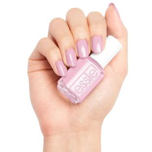 Vernis à ongles Rose Essie N°946 Easyezy vue 0