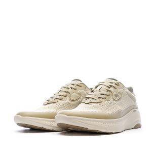 Baskets Beige Homme TBS EASYFLO vue 0