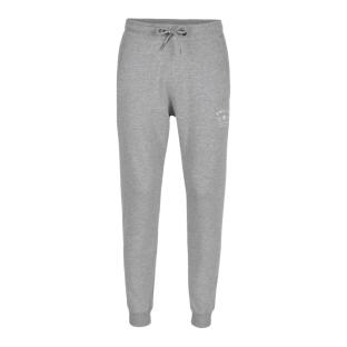Jogging Gris Homme O'Neill State pas cher