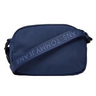 Sac Bandoulière Marine Femme Tommy Hilfiger Tjw Ess Daily vue 2