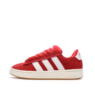 adidas gazelle silver green womens Acheter Adidas Campus 00S W "Collegiate Purple" JH7284