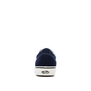 Baskets Marine Femme Vans Ward Dress Marshmallo vue 3