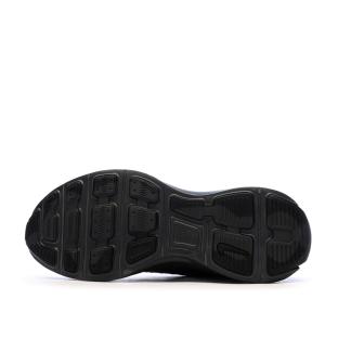 Zapatillas Nike Lunar Roam Negro, Hombre ver 0
