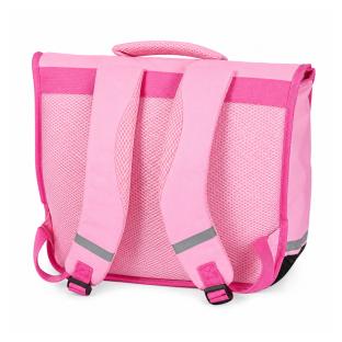 Cartable Rose Fille Vaiana vue 0