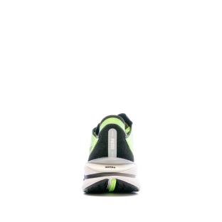Chaussures de running Vert Homme Puma Electrify Nitro vue 3