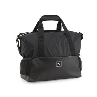 Sac de sport Noir Homme/Femme Puma Training 090414 pas cher