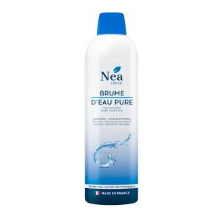 Brume D'eau Pure Nea Fresh 400 ML pas cher