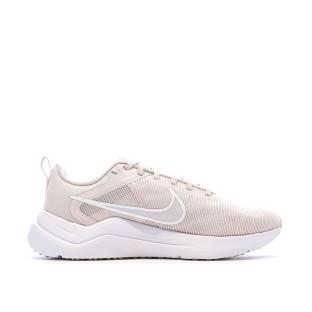 Chaussures de running Roses Femme Nike Downshifter vue 2