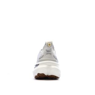 Chaussures de running Grise Femme Puma Foreverrun Nitro 2 Saysky vue 0