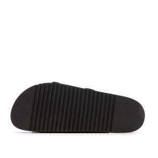 Sandales Marron Femme Xti Cuir 1425521 vue 0