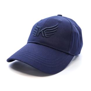 Casquette Marine Homme Kaporal Prode pas cher