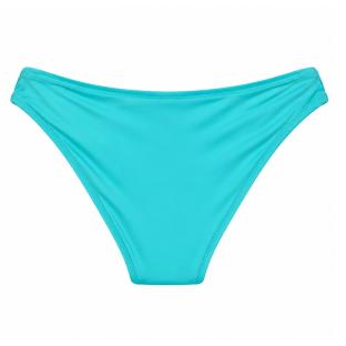 Bas de maillot de bain Turquoise Femme Grain de Sable Caps vue 0
