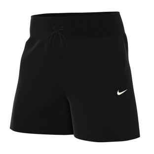 Short Noir Femme Nike Phnx vue 3