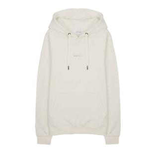 Sweat Écru Fille Teddy Smith Solene vue 0