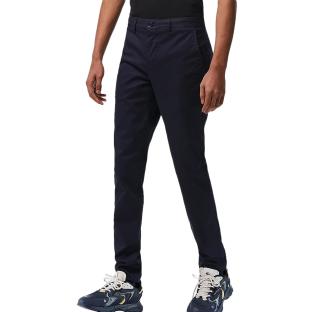 Chino Marine Homme Lacoste HH2661 pas cher