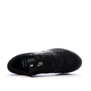 Chaussures de Running Noir Femme Nike Run Defy vue 0