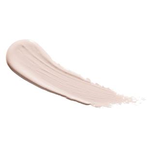 Gemey Maybelline Instant Anti-Ageing Eraser 03 Photo of the Espace des Marques %store% store - view of %key%