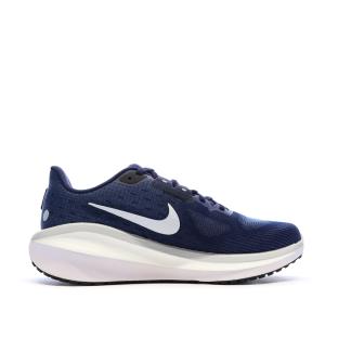Baskets Marines Homme Nike Vomero 17 vue 2