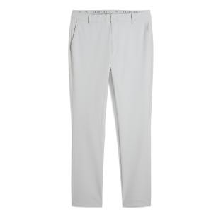 Pantalon de Golf Gris Homme Puma Dealer vue 0