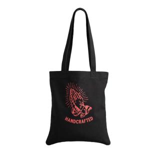 Sac Noir Femme Superdry Y9810048A pas cher