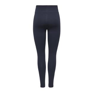 Legging Marine Femme Only Mally vue 0