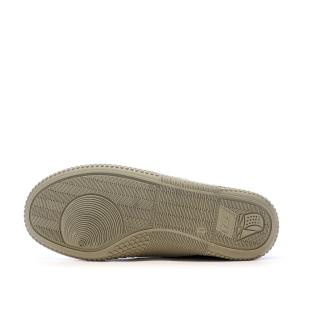 Chaussures Bateau Marine Homme TBS GALILEO vue 5