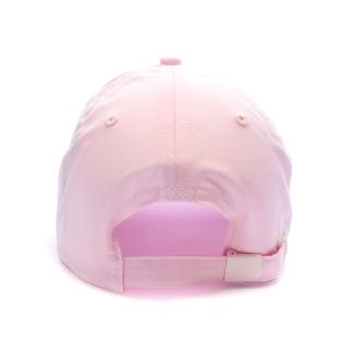 Casquette Rose Homme Tommy Hilfiger Essential vue 0