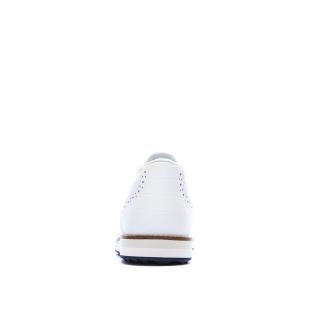 Baskets Blanche Femme Puma Golf 379465 vue 0