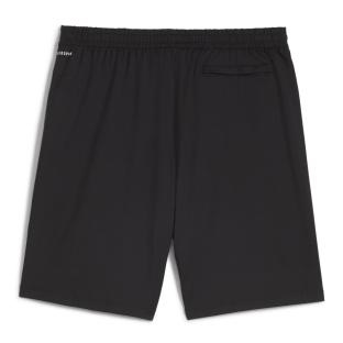 Short de Sport Noir Homme Puma Cloudspun 7 vue 0