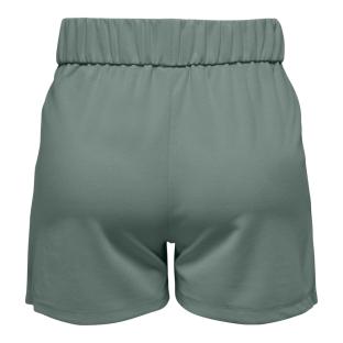 Short Kaki Femme JDY GEGGO 15203098 vue 3