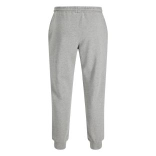 Jogging Gris Homme Jack & Jones Makoto vue 2