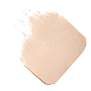Poudre Fondante Perfectrice Accord Parfait L'Oréal Paris 3R/3C Beige Rosé vue 0