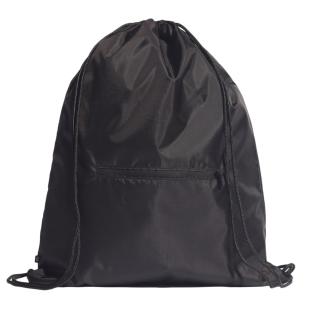 Sac à Dos Noir Mixte Adidas Power Gs vue 0