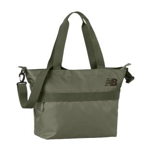 Sac à main Kaki Femme New Balance Dark pas cher
