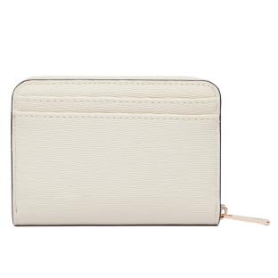 Portefeuille Beige Tommy Hilfiger Th Modern Compact Za [6a7c7d1615782] vue 0