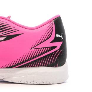 Chaussures de Fitness Rose Homme Puma Ultra Play It vue 7