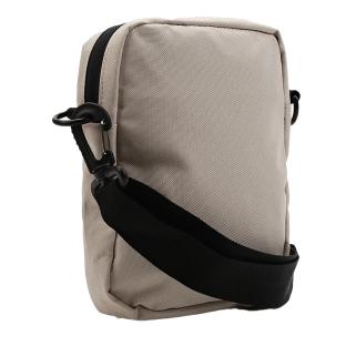 Sacoche Marron Homme Dc shoes Starcher vue 2