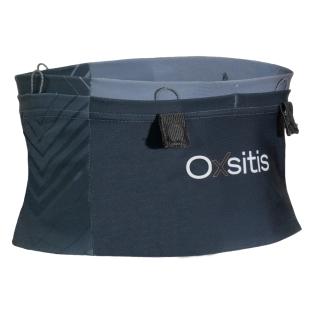 Ceinture pour running Bleu Slimbelt Spectre vue 0