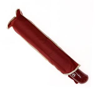 Parapluie Rouge Femme Stella Green 332637 pas cher