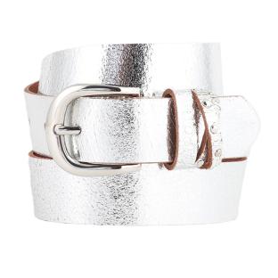 Ceinture Argenté Femme Kaporal LUCAS vue 0