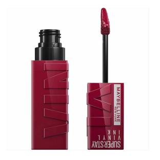 Rouge à Lèvres Liquide Maybelline New York 030 Unirivaled vue 0
