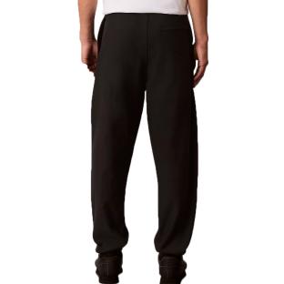 Pantalon fluide Marine Homme Calvin Klein Jeans Premium vue 0
