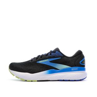 Chaussures de Running Marine Homme Brooks Ghost 16 vue 0