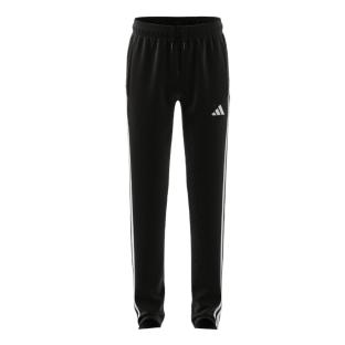 Jogging Noir/Blanc Garçon Adidas Tiro23l pas cher
